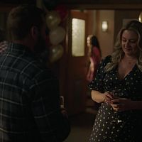 Riverdale US S05E19 720p WEB h264 GOSSIP TGx