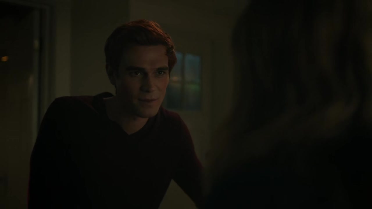 Riverdale US S05E19 720p WEB x265 MiNX TGx