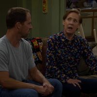 The Conners S04E02 Education Corruption and Damnation 1080p AMZN WEBRip DDP5 1 x264 FLUX TGx