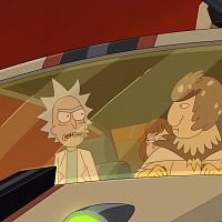 Rick and Morty S05E08 1080p WEB h264 KOGi TGx