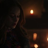 Riverdale US S05E19 720p WEB h264 GOSSIP TGx