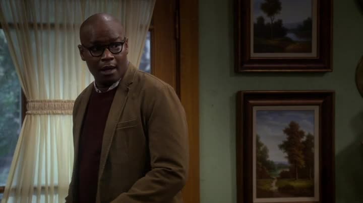 The Conners S04E03 WEB x264 TORRENTGALAXY