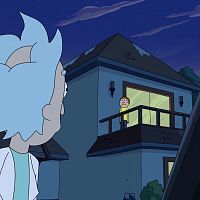 Rick.and.Morty.S05E09.1080p.WEB.h264-KOGi[TGx]