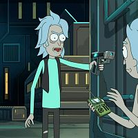 Rick.and.Morty.S05E08.720p.WEB.h264-KOGi[TGx]