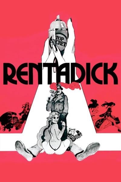 Rentadick.1972.720p.BluRay.999MB.HQ.x265.10bit-GalaxyRG