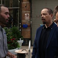 Law.and.Order.SVU.S23E04.One.More.Tale.of.Two.Victims.1080p.AMZN.WEBRip.DDP5.1.x264[TGx]