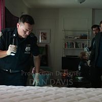 Law.and.Order.SVU.S23E04.One.More.Tale.of.Two.Victims.1080p.AMZN.WEBRip.DDP5.1.x264[TGx]