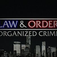 Law.and.Order.Organized.Crime.S02E04.For.a.Few.Leke.More.720p.AMZN.WEBRip.DDP5.1.x264-NTb[TGx]