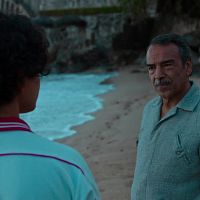 Acapulco 2021 S01E01 720p WEB H264 GGEZ TGx