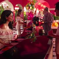 Acapulco 2021 S01E01 720p WEB H264 GGEZ TGx