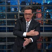Stephen.Colbert.2021.10.07.Sanjay.Gupta.720p.WEB.H264-JEBAITED[TGx]