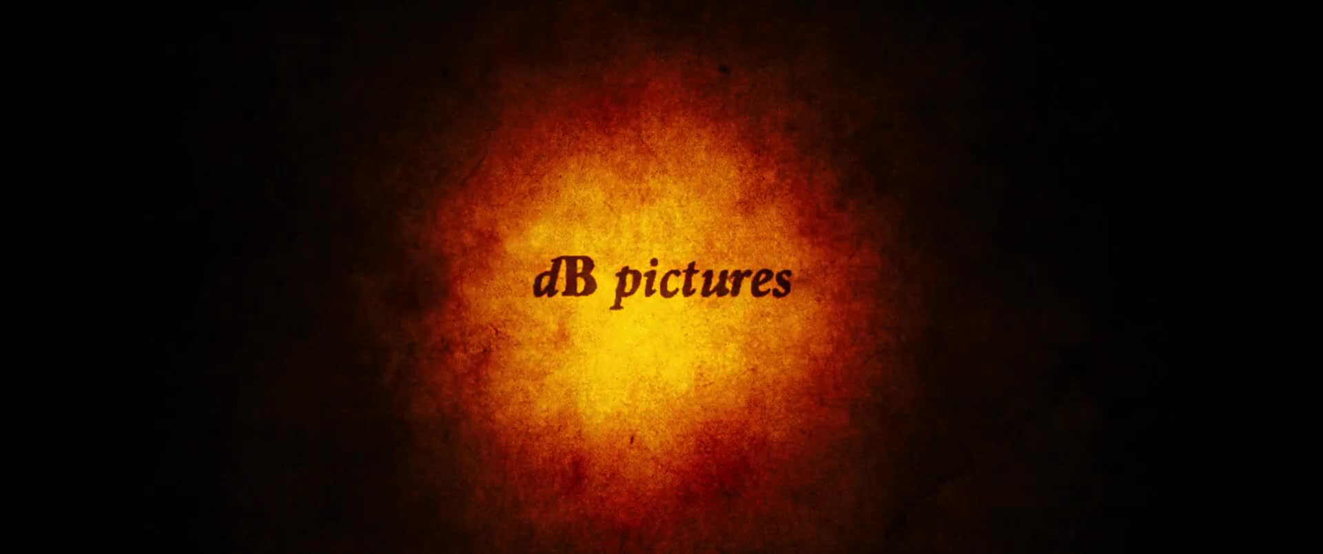 Snake Eyes G I Joe Origins 2021 1080p BluRay 1400MB DD2 0 x264 GalaxyRG