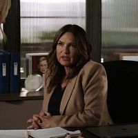 Law.and.Order.SVU.S23E04.WEB.x264-TORRENTGALAXY