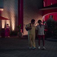 Acapulco 2021 S01E01 720p WEB H264 GGEZ TGx