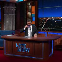 Stephen.Colbert.2021.10.07.Sanjay.Gupta.720p.WEB.H264-JEBAITED[TGx]