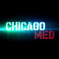 Chicago Med S07E03 720p AMZN WEBRip DDP5 1 x264 KiNGS TGx