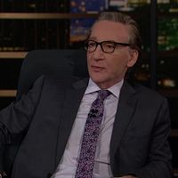 Real.Time.with.Bill.Maher.S19E30.WEB.x264-TORRENTGALAXY