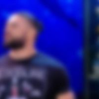 WWE.SmackDown.2021.10.08.720p.WEB.h264-HEEL[TGx]