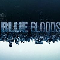 Blue Bloods S12E02 Times Like These 1080p AMZN WEBRip DDP5 1 x264 NTb TGx
