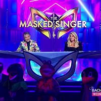 The Masked Singer AU S03E11 HDTV x264 WaLMaRT TGx