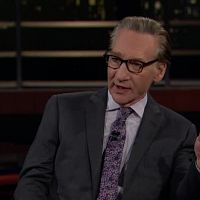 Real.Time.with.Bill.Maher.S19E30.WEB.x264-TORRENTGALAXY