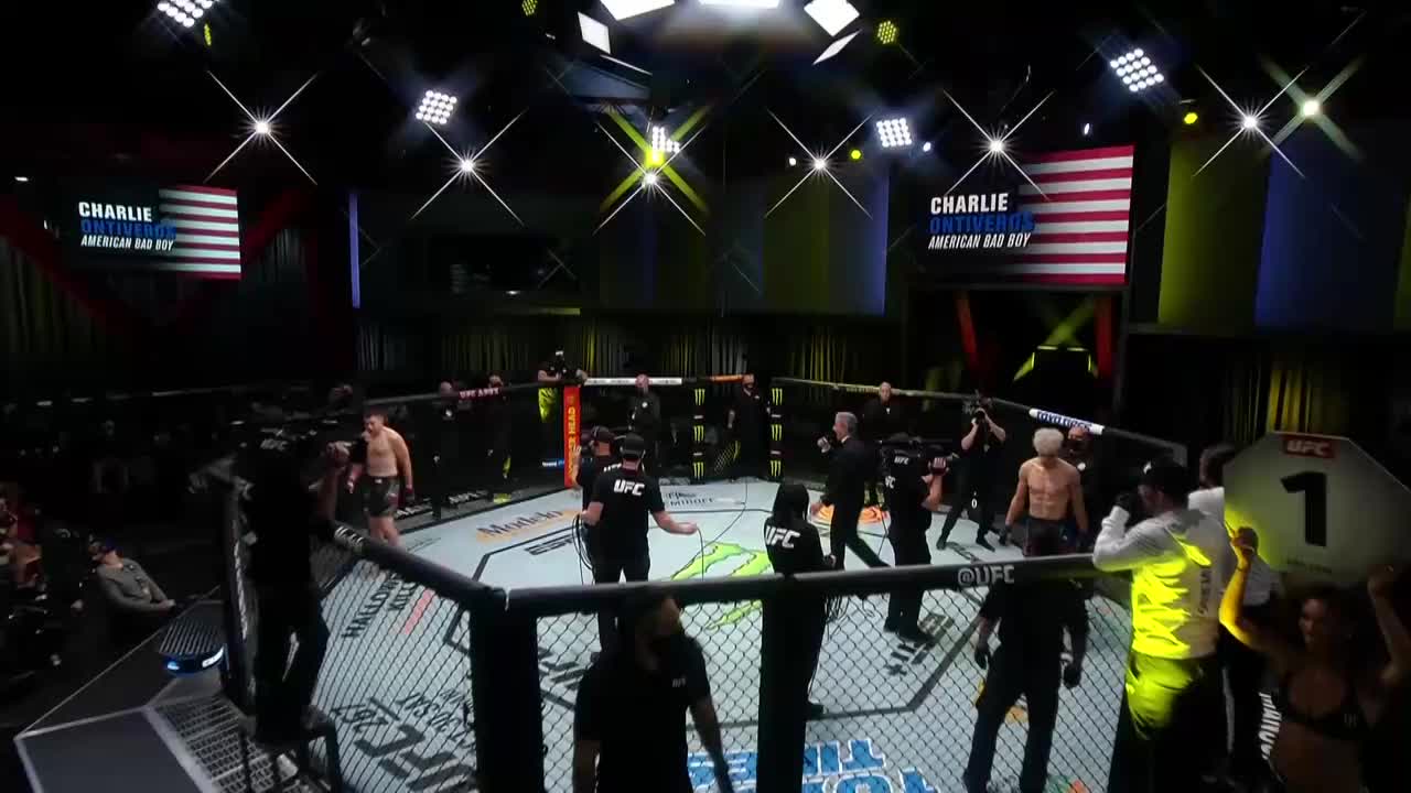UFC Fight Night 194 Dern vs Rodriguez Prelims 720p WEB DL H264 Fight BB