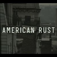 American.Rust.S01E05.720p.WEB.x265-MiNX[TGx]