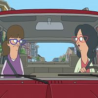 Bobs.Burgers.S12E03.The.Pumpkinening.1080p.HULU.WEBRip.DDP5.1.x264-NTb[TGx]