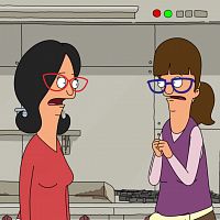 Bobs.Burgers.S12E03.The.Pumpkinening.1080p.HULU.WEBRip.DDP5.1.x264-NTb[TGx]