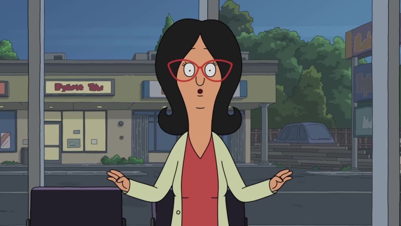 Bobs Burgers S12E03 720p WEB x265 MiNX TGx