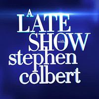Stephen Colbert 2021 05 20 John Krasinski HDTV x264 60FPS TGx