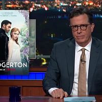 Stephen Colbert 2021 06 21 Andrew Garfield HDTV x264 60FPS TGx