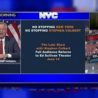 Stephen Colbert 2021 05 24 Anthony Anderson HDTV x264 60FPS TGx