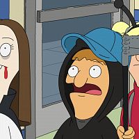 Bobs.Burgers.S12E03.The.Pumpkinening.1080p.HULU.WEBRip.DDP5.1.x264-NTb[TGx]