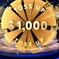 Celebrity Wheel of Fortune S02E03 WEB x264 TORRENTGALAXY