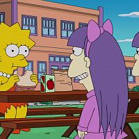 The.Simpsons.S33E03.720p.WEB.x265-MiNX[TGx]
