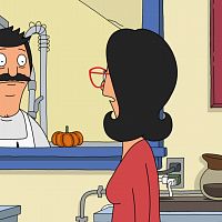 Bobs.Burgers.S12E03.The.Pumpkinening.1080p.HULU.WEBRip.DDP5.1.x264-NTb[TGx]