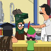 Bobs.Burgers.S12E03.The.Pumpkinening.1080p.HULU.WEBRip.DDP5.1.x264-NTb[TGx]