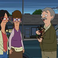 Bobs.Burgers.S12E03.The.Pumpkinening.1080p.HULU.WEBRip.DDP5.1.x264-NTb[TGx]