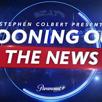 Stephen Colbert 2021 06 16 Anderson Cooper HDTV x264 60FPS TGx
