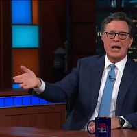 Stephen Colbert 2021 07 21 Emily Blunt HDTV x264 60FPS TGx