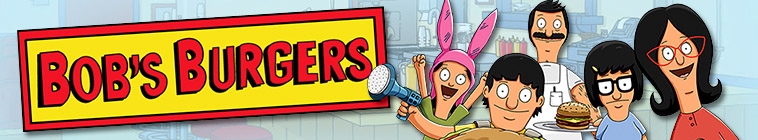 Bobs.Burgers.S12E03.XviD-AFG[TGx]