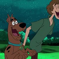 Scooby Doo and Guess Who S01E01 WEBRip x264 TORRENTGALAXY