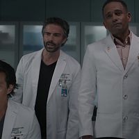 The.Good.Doctor.S05E03.Measure.of.Intelligence.1080p.AMZN.WEBRip.DDP5.1.x264-TOMMY[TGx]