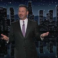 Jimmy Kimmel 2021 10 11 Martin Short 720p WEB H264 JEBAITED TGx