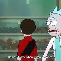 Rick.and.Morty.S05E00.720p.WEBRip.x265-MiNX[TGx]