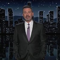 Jimmy Kimmel 2021 10 11 Martin Short 720p WEB H264 JEBAITED TGx