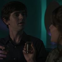The.Good.Doctor.S05E03.Measure.of.Intelligence.720p.AMZN.WEBRip.DDP5.1.x264-TOMMY[TGx]