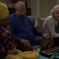 Bob.Hearts.Abishola.S03E04.720p.HDTV.x265-MiNX[TGx]