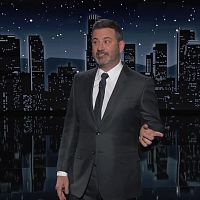 Jimmy Kimmel 2021 10 12 Larry David 720p WEB H264 JEBAITED TGx